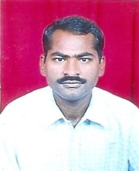 Image of Dr. Jay Prakash Aditya