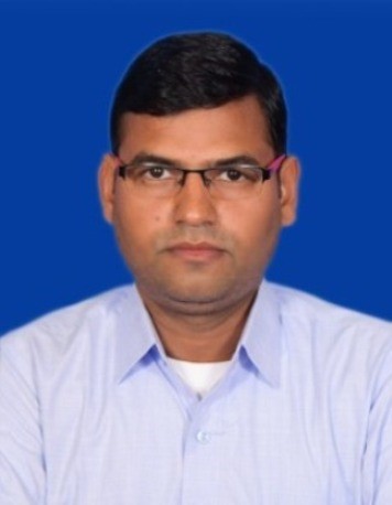 Image of Mr. Mahendar Singh Bhinda