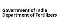 Ministry of Chemicals and Fertilizers 