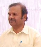 Image of Dr. A.K. Srivastva (A)